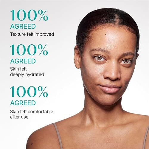 REJURAN® Nutritive Cream, c-PDRN® – Salmon DNA Facial Moisturizer for Nourishing, Deep Hydrating. Achieve Radiant, Youthful Glass Skin. Korean Skincare, Clinically Developed (1.69 fl oz) thumbnail 3