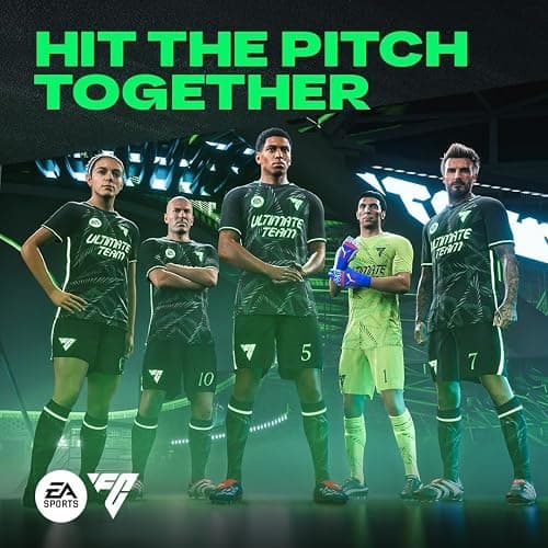 FIFA thumbnail 3