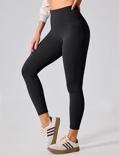 Amazon leggings  thumbnail 5