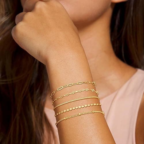 Fitted bracelet vision thumbnail 4
