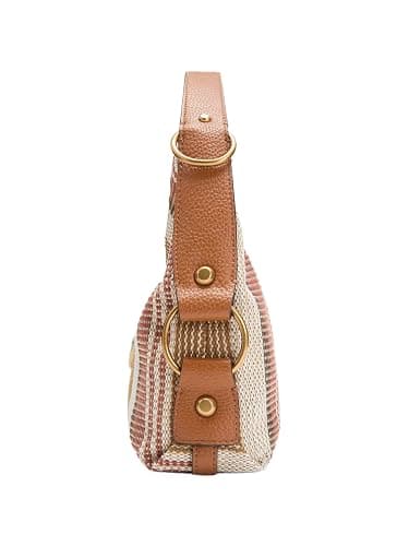 Camden Shoulder Bag thumbnail 5