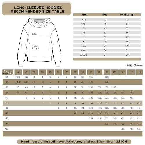 Fashion Hoodies Merch 2025 Tour Sweatshirt Pullovers Streetwear Top Fans for Women Men thumbnail 2