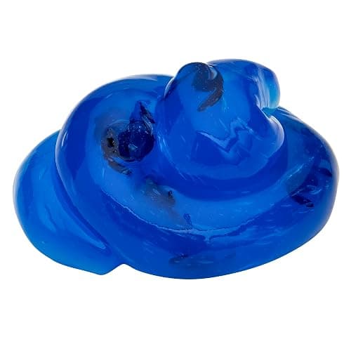 CRA-Z-Slimy Stitch Slime Toy- Glossy, Stretchy, Super Soft, Smooth Blue Stitch Slime with Stitch Shaped Confetti Mix-Ins for Boys and Girls, Lilo and Stitch Kids Toy Gift thumbnail 6