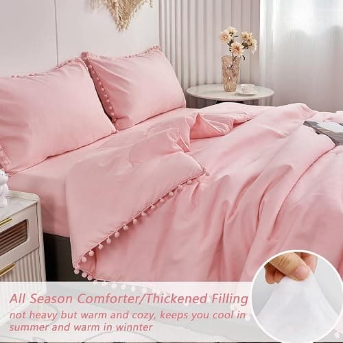 Comforter thumbnail 5