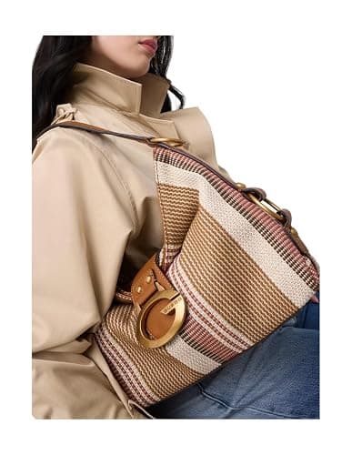 Camden Shoulder Bag thumbnail 3