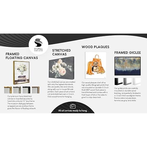 Stupell Industries Bathroom Search Fun Family Word, Design by Daphne Polselli Wall Art, 16 x 20, Black thumbnail 8