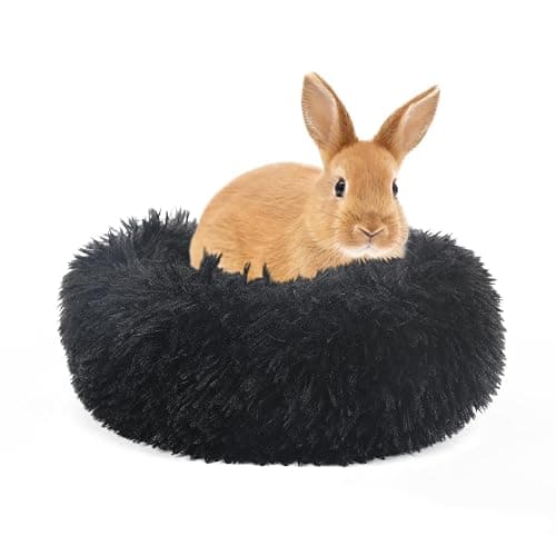 pig bed - Image 1