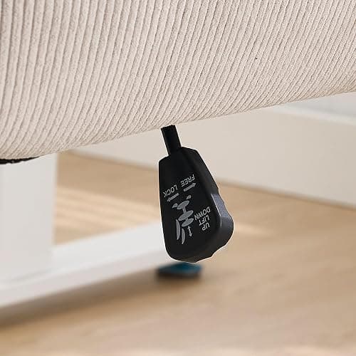 Chair  thumbnail 9