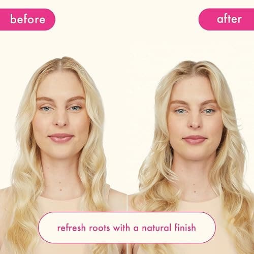 amika perk up plus extended clean dry shampoo thumbnail 3