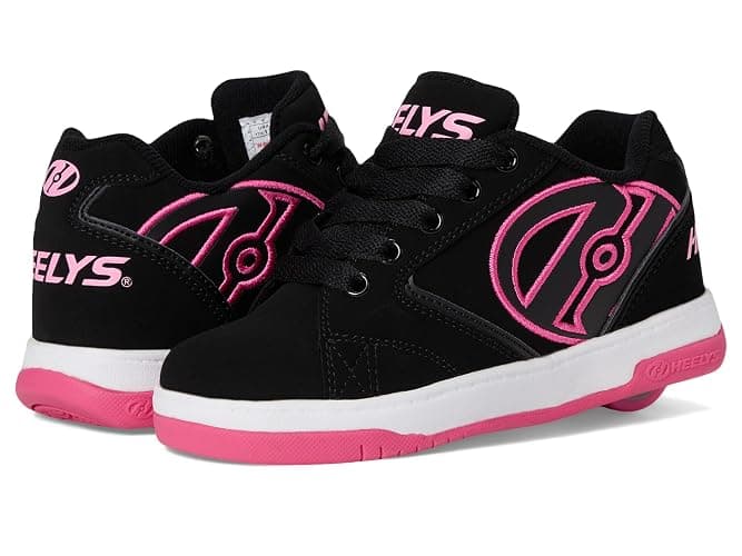 heelys thumbnail 2