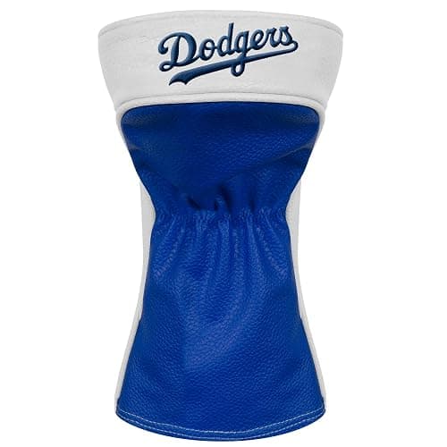 Team Effort MLB Individual Driver Headcover thumbnail 2