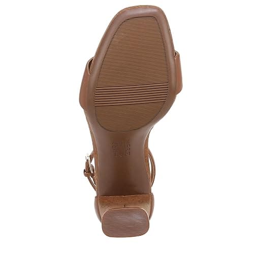 Naturalizer womens JoyHeeled Sandal thumbnail 4