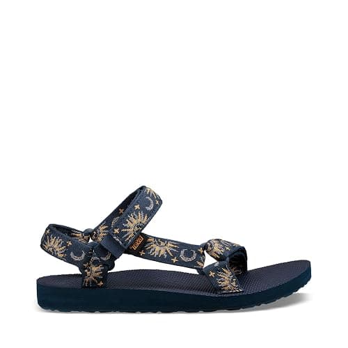 Teva Women's W Original Universal Sport Sandal - Image 1