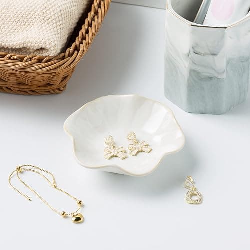 Jewelry dish thumbnail 6