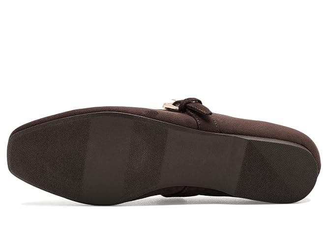 DV Dolce Vita Women's Mulaney | Casual Shoes thumbnail 5