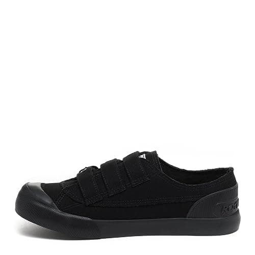 Rocket Dog Women's Jolissa Plush Foam Comfort Sneaker thumbnail 7