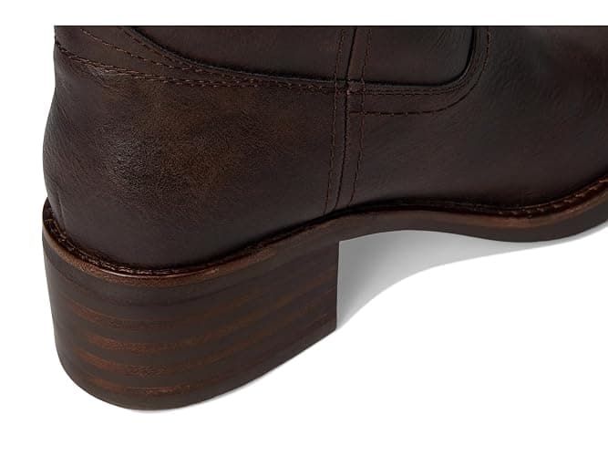 FRYE AND CO. Miranda 14 Wide Calf thumbnail 6
