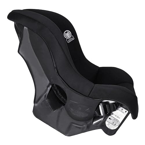 Cosco Scenera Next Convertible Car Seat thumbnail 22
