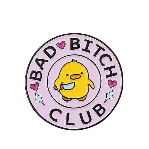 pin