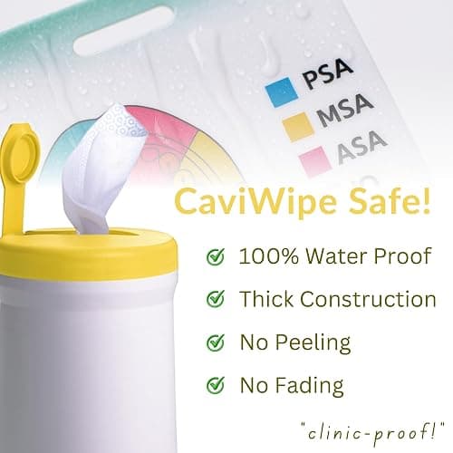 Dental Hygiene Reference & Study Cards - inspireRDH thumbnail 5