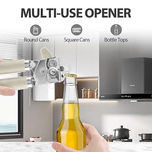 Can Opener thumbnail 5