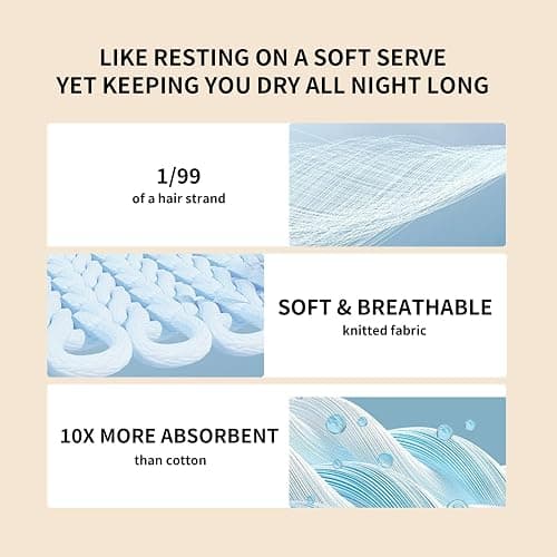K.Garden Sherpa Fleece Throw Blanket for Couch Sofa, Super Soft Cozy Fuzzy Plush Blankets Fleece Thick Warm Blanket for Winter Reversible Thick Warm Blanket for Bed, Sofa,Pink 5060 thumbnail 6