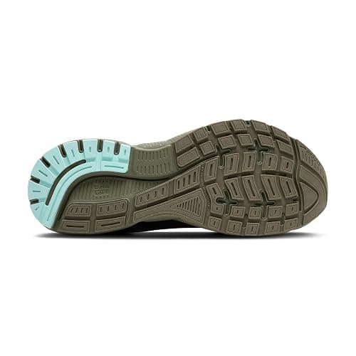 Brooks Men’s Trace 4 Neutral Running Shoe thumbnail 6