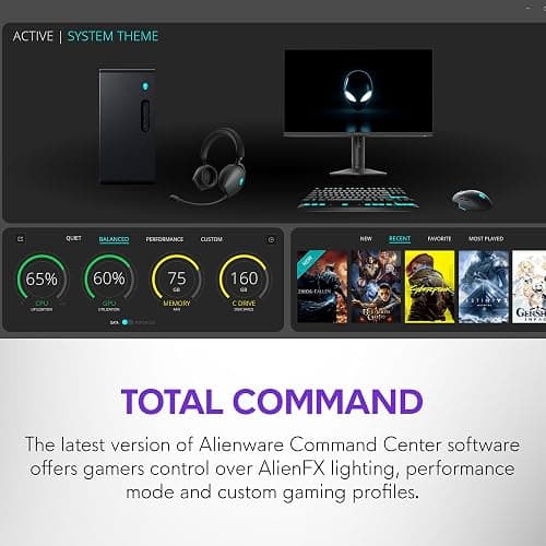 PC core thumbnail 13