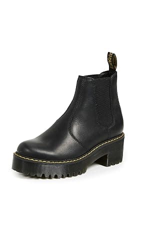 Dr. Martens Women's Rometty Fashion Boot - Image 1