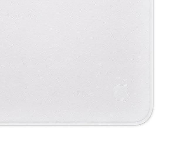 Apple Polishing Cloth thumbnail 2