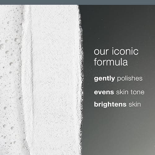 Dermalogica Daily Microfoliant, Face Exfoliator Scrub Powder with Salicylic Acid and Papaya Enzyme, Achieve Brighter, Smoother Skin Daily thumbnail 2