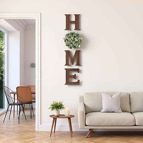 Entry way wall decor thumbnail 7
