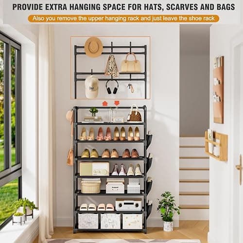 Entryway Organizer thumbnail 4