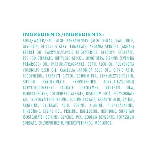Moroccanoil Body Lotion thumbnail 8