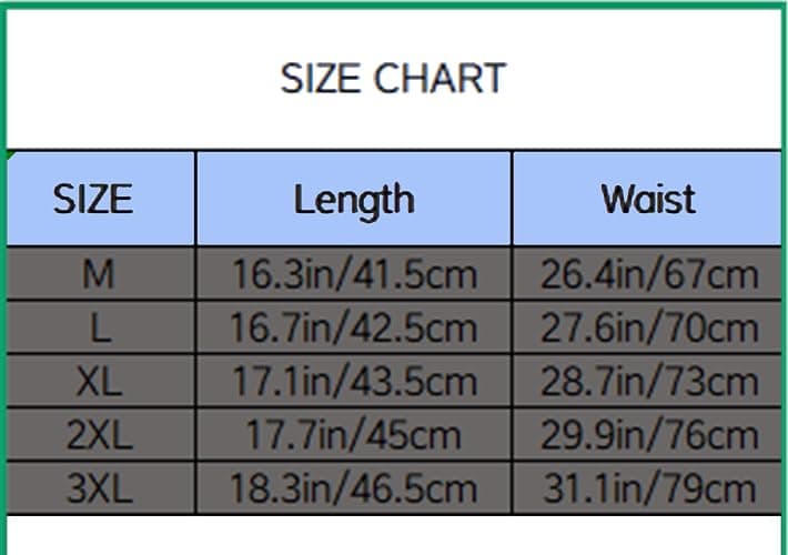 Mesh Printed Graphic Drawstring Fashion Casual Cool Basketball Sports Shorts thumbnail 2