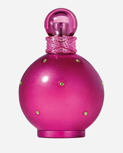 Britney Spears™ Fantasy, Eau De Parfum EDP Spray for Women, 3.3 Fl Oz / 100mL thumbnail 12