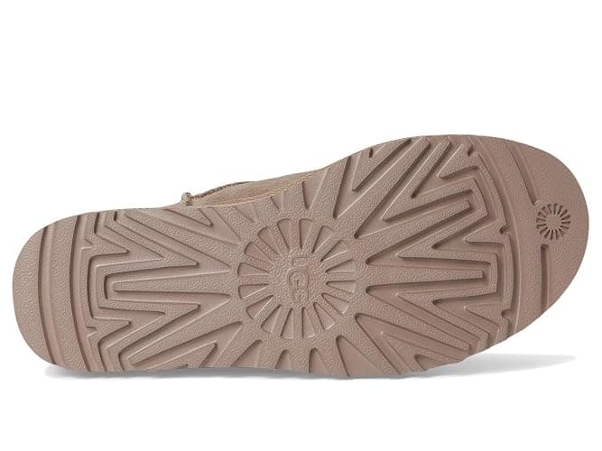 UGG Women's Classic Ultra Mini Boot | Casual Boots thumbnail 3