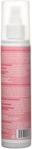 Cake Beauty The Wave Maker Texturizing Beach Spray, 4 Ounce (Pack of 2) thumbnail 2