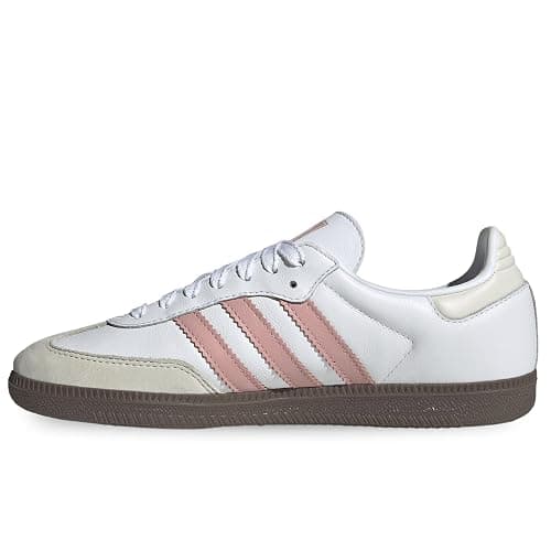 adidas Women's Courtset Sneaker thumbnail 3