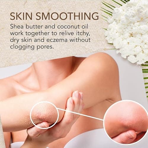 O NATURALS 3-Pack Organic Soap Bar 4oz each-100% Vegan Cold Process Body Wash Scented Premium Handmade Soap - Natural Soaps for Men Women, Face, Body - Coconut and Shea Butter - Mothers Day Gifts thumbnail 4