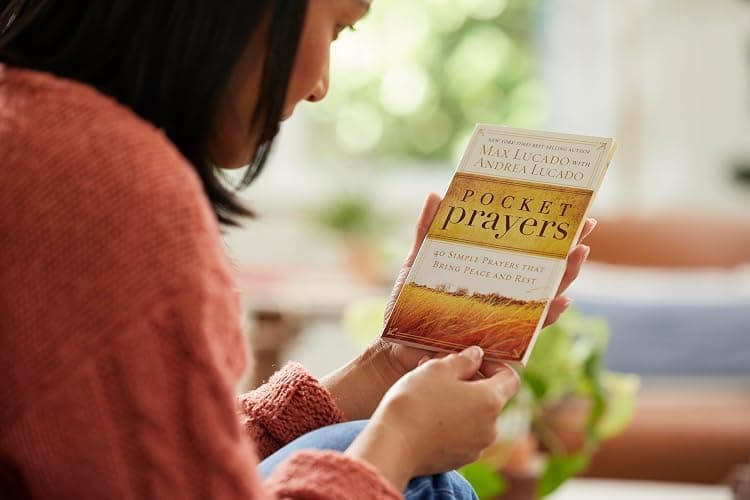 Proper prayers thumbnail 6