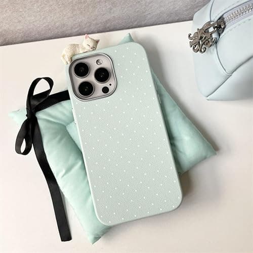 Cat Peeker Phone Charms, Cute Adhesive Animal Accessory, Kawaii Cat Figure Charms, Removable Decoration for Phone Case thumbnail 3