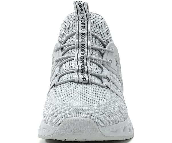 koppu Kids Shoes Running Shoes Girls Boys Primary School Students Sports Shoes Spring and Autumn Casual Shoes thumbnail 2