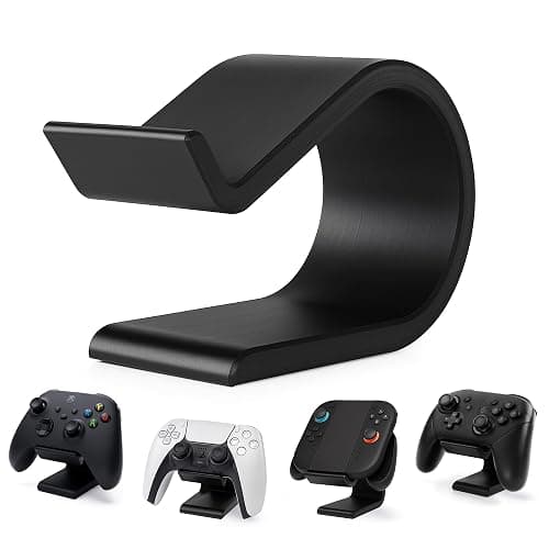 Controller Stand - Image 1