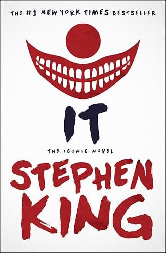 It: A Novel - Image 1