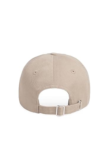 Favorite Daughter Women's Classic Logo Baseball Cap thumbnail 3