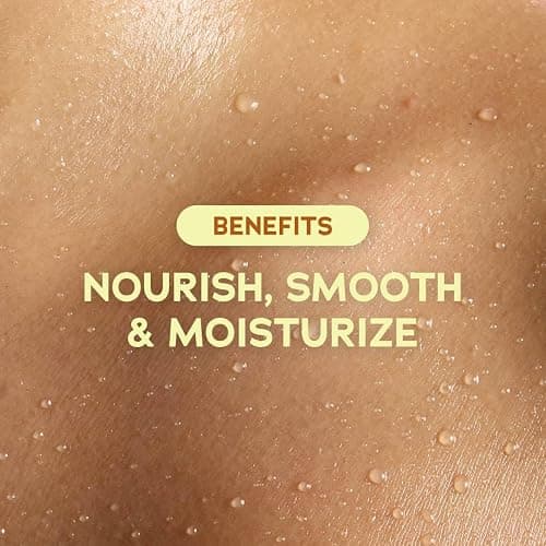 Tree Hut Watermelon Overnight Lip Mask, Hydrating Lip Treatment, Leave On Overnight for Soft, Smooth Lips, 0.6 oz thumbnail 4