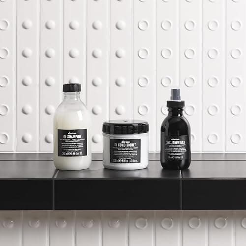 Davines OI All in One milk thumbnail 7