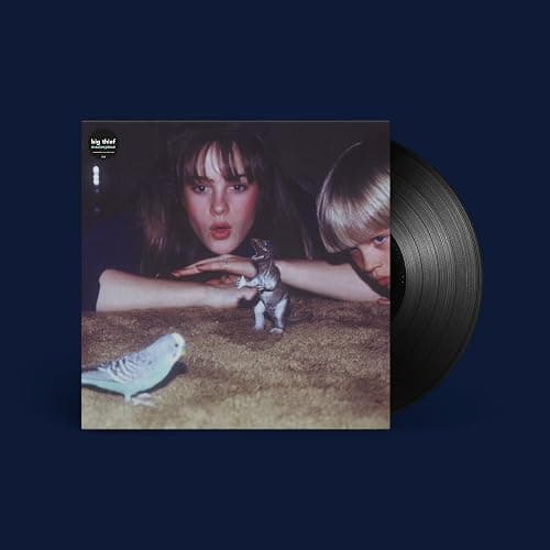 Masterpiece - Image 1