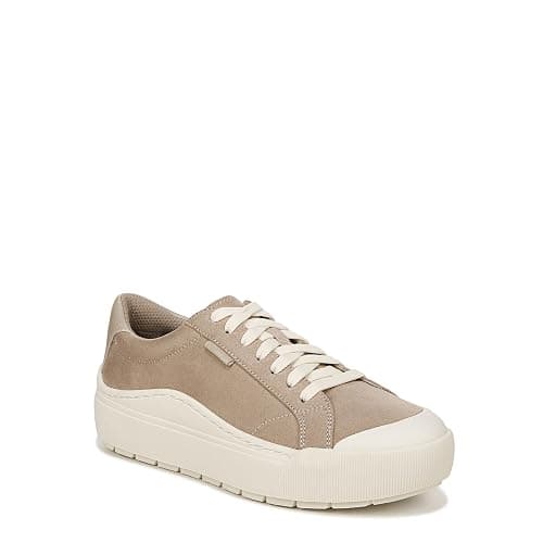 Dr. Scholl's Womens Time Off - Image 1
